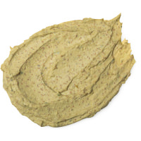 Maschera fresca per il viso con banana e avena lentiva e idratante Oatfix (L'Avena Poetica) Maschera fresca per il viso con banana e avena lentiva e idratante Oatfix (L'Avena Poetica)