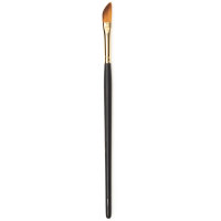 Web Wing It Make Up Brush web wing it make up brush