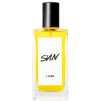 Sun Perfume sun perfume 100ml