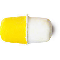Cyanide Pill bomba de banho Cyanide Pill bomba de banho