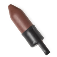 Kish Lipstick Refill Kish Lipstick Refill