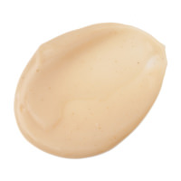 Jasmine and Henna Fluff-Ease é um tratamento de pré-lavagem com ingredientes fortificantes e hidratantes para o teu cabelo