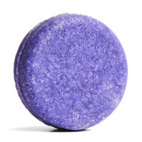 Lush Cosmetics Espana Cosmetica Fresca Hecha A Mano