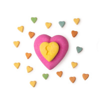 love_rocket love_rocket