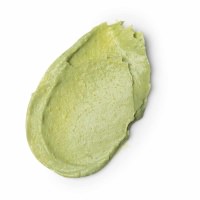 コンディショナー ラッシュ公式サイト lush fresh handmade cosmetics