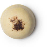 Floating Island Bath Oil floating-island-bath-oil