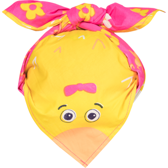 web chirpy chirpy hop side 2019.png web chirpy chirpy hop side 2019.png