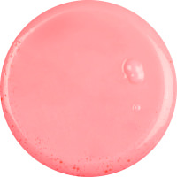 Conga Vegan Duschen Alle Veganen Produkte Bad Dusche