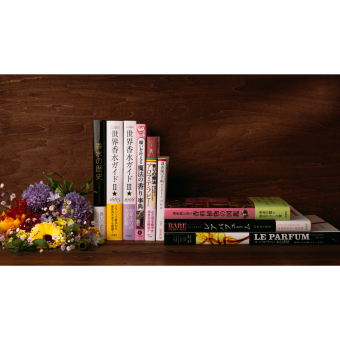 book_main book_main