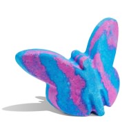 Rose Butterfly Rose Butterfly