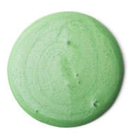 Lord of Misrule Shower Gel  Lord_of_misrule