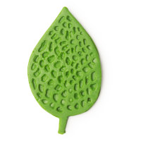 Komorebi Soap komorebi soap