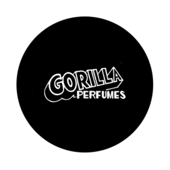 ラッシュ KARMA ソリッドフレグランス ラッシュ KARMA ソリッドフレグランス