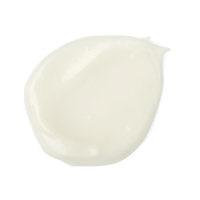 Vanishing Cream Vanishing Cream