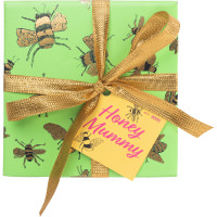 Honey Mummy Gift AU Honey Mummy Gift AU