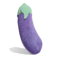 Aubergine Aubergine