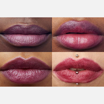 Mogadishu Rossetto Nudo Mogadishu Rossetto Nudo