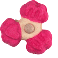 Mum In A Spin Pain Moussant Hand Spinner spéciale Fête des mères Mum In A Spin Pain Moussant Hand Spinner spéciale Fête des mères