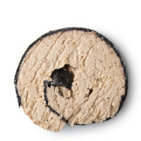 coconut_scrubby_image