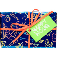 Happy Hour Happy_Hour_Gift_Valnetines_Day