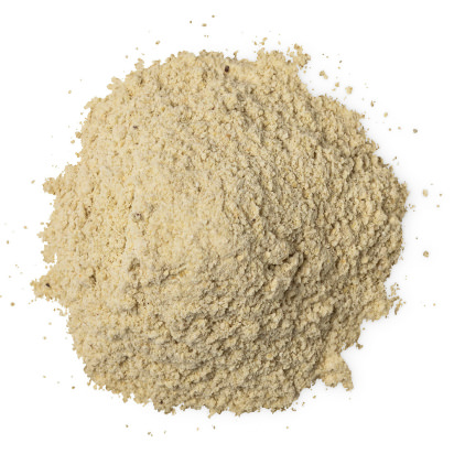 Pea husk powder Pea husk powder