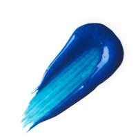 Cowrie Eyliner Cowrie Eyliner