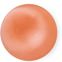 Ginger Solid Perfume ginger solid perfume