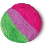 Monsters And Aliens Fun Lush Monsters And Aliens Fun Lush