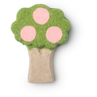 Under The Umbrella Tree Bath Bomb under the umbrella tree bath bomb