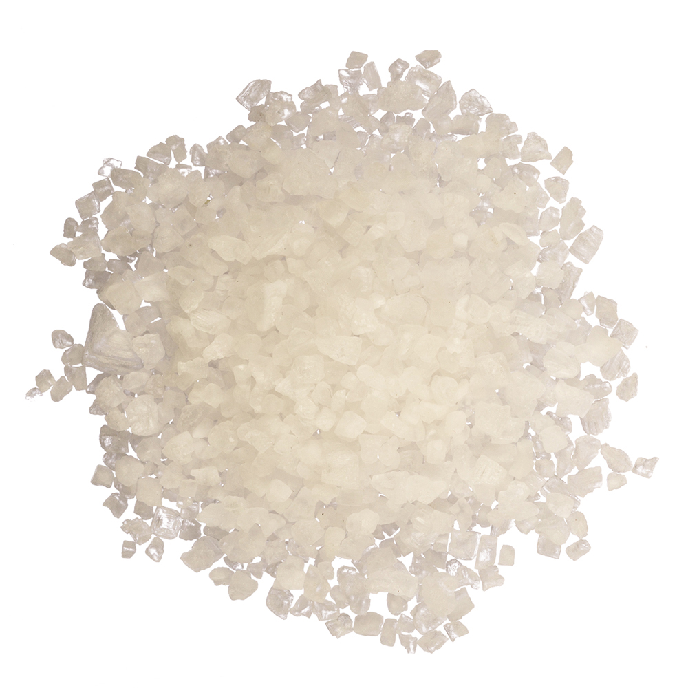 sea salt sea salt