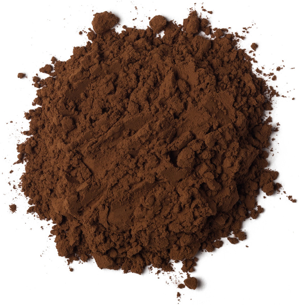 Cocoa Powder Cocoa Powder