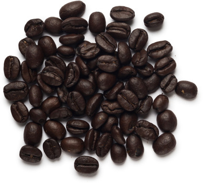coffee beans coffee beans