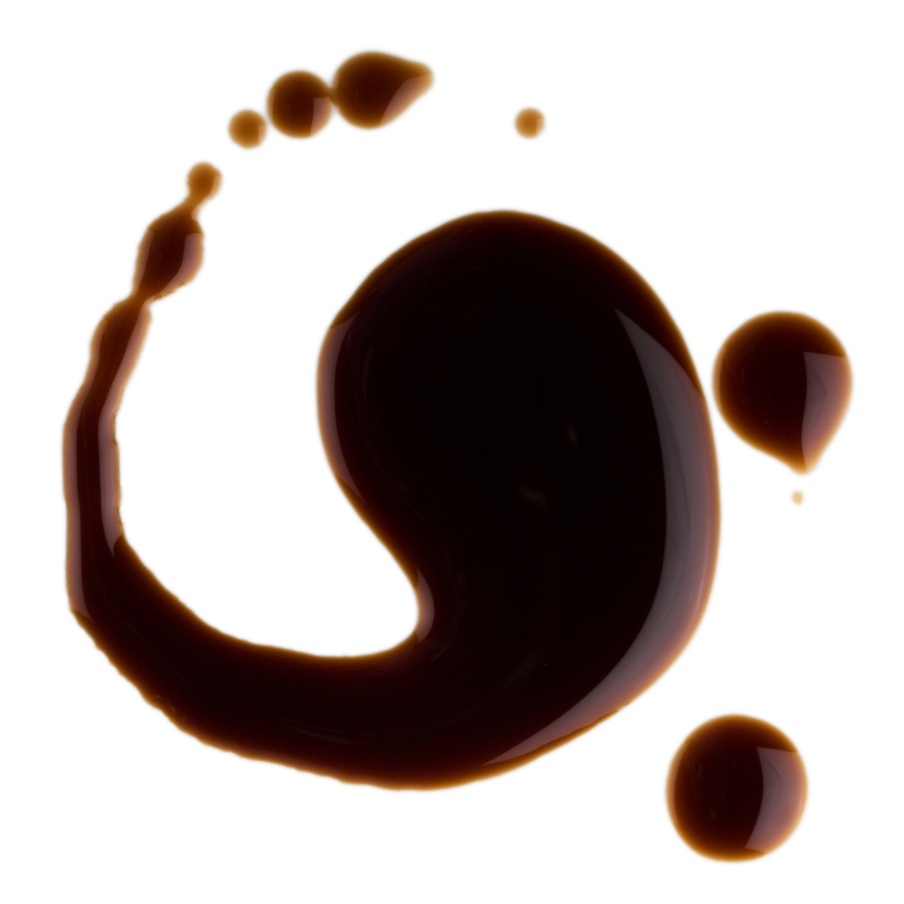 balsamic vinegar