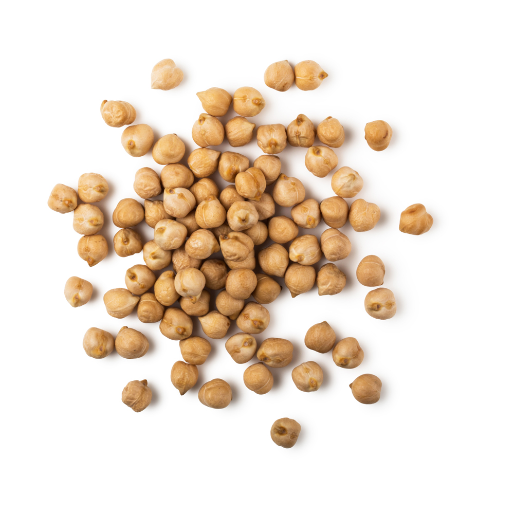 Aquafaba Powder Lush Cosmetics Nz