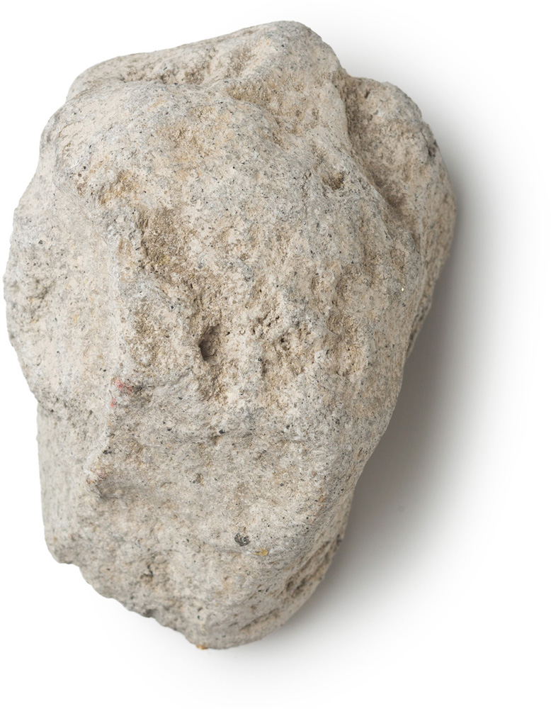 Pumice Powder Lush Fresh Handmade Cosmetics UK