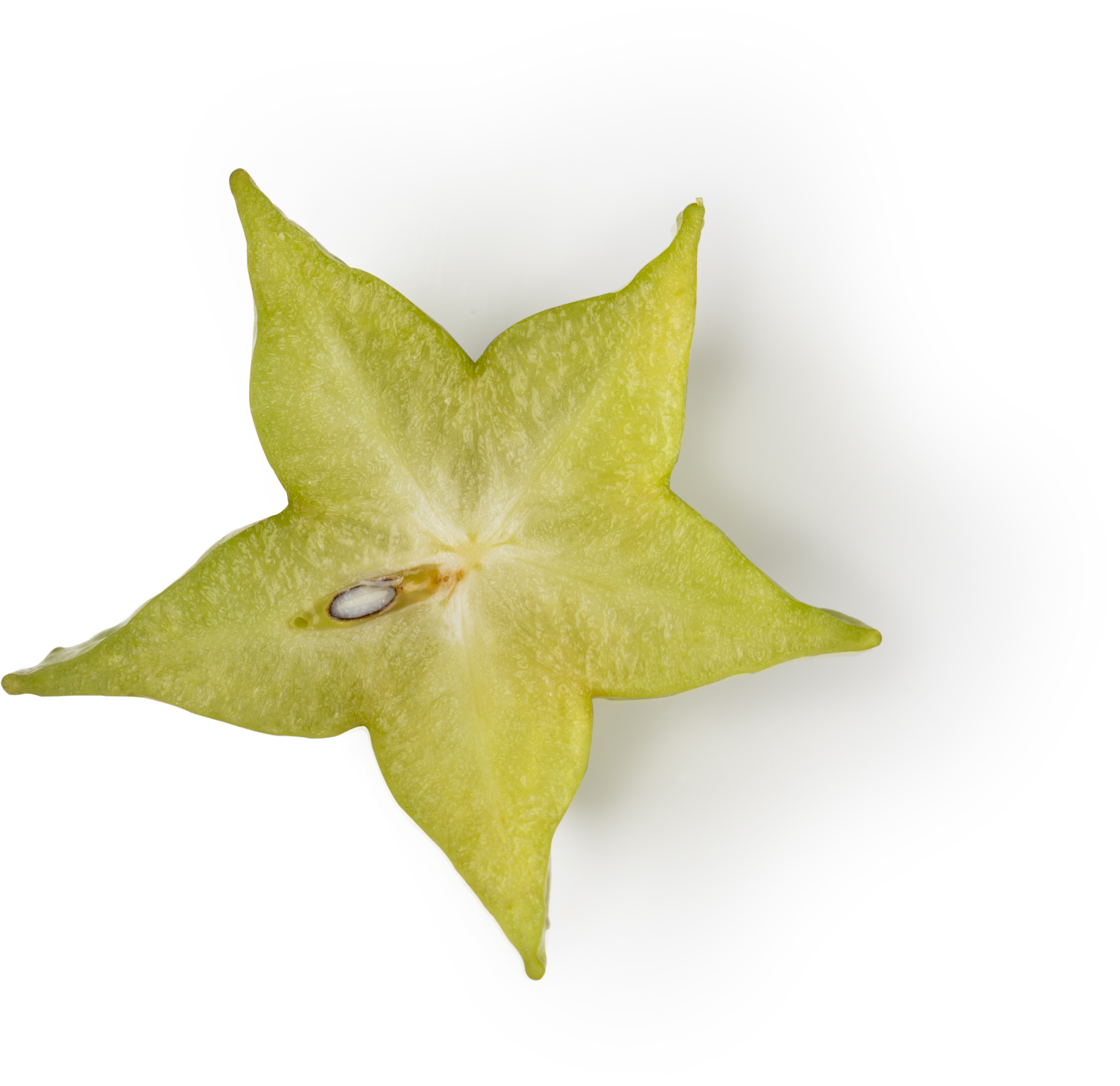 Star Fruit Star Fruit