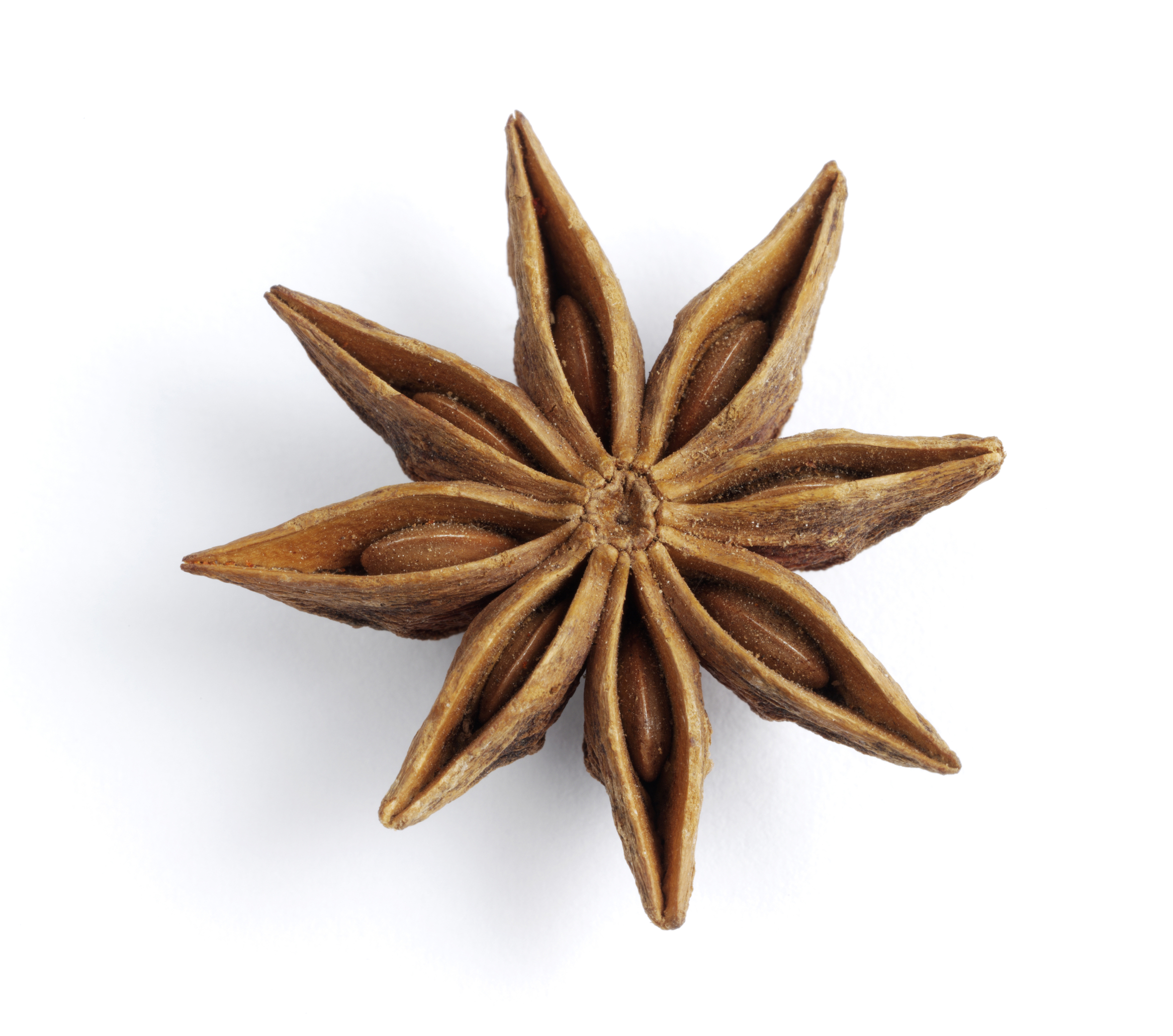 Aniseed Oil aniseed-oil