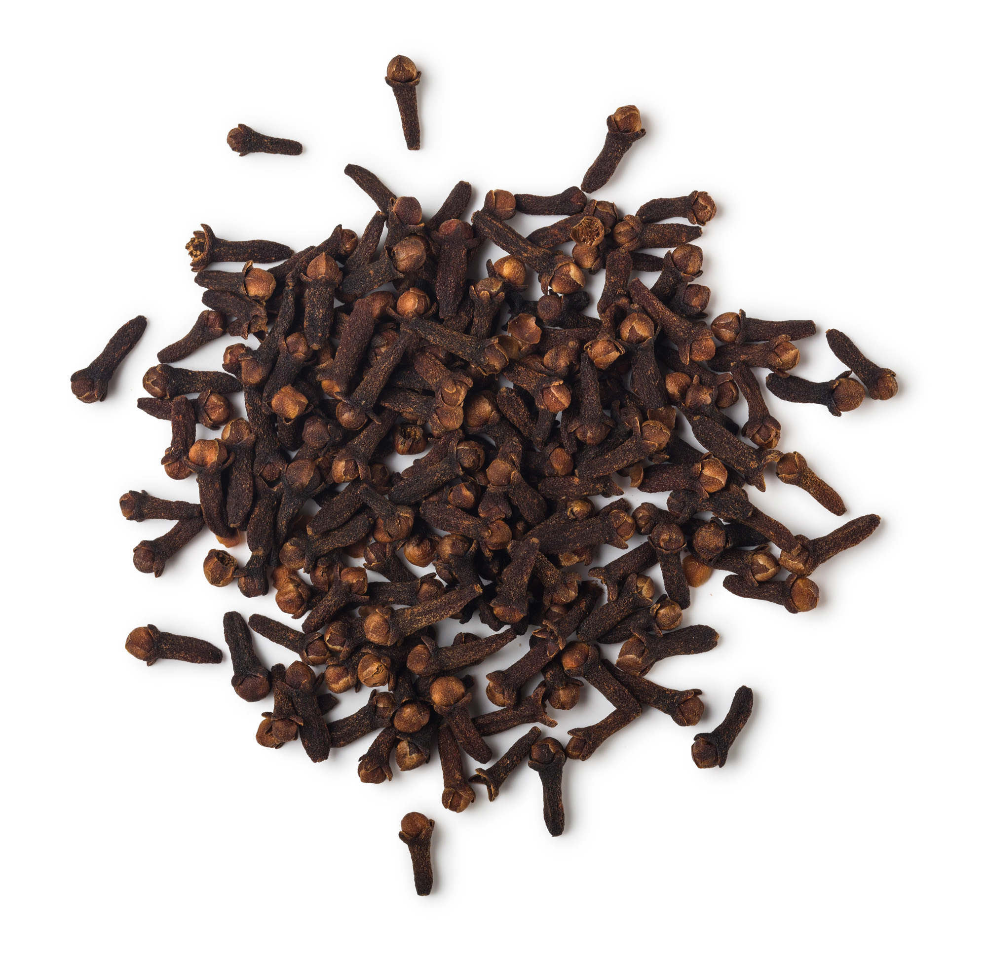 Cloves cloves
