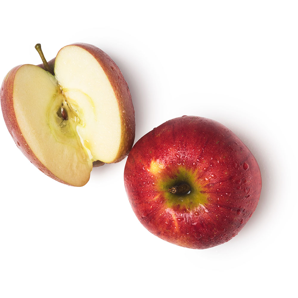 Fresh Apple Pulp fresh-apple-pulp