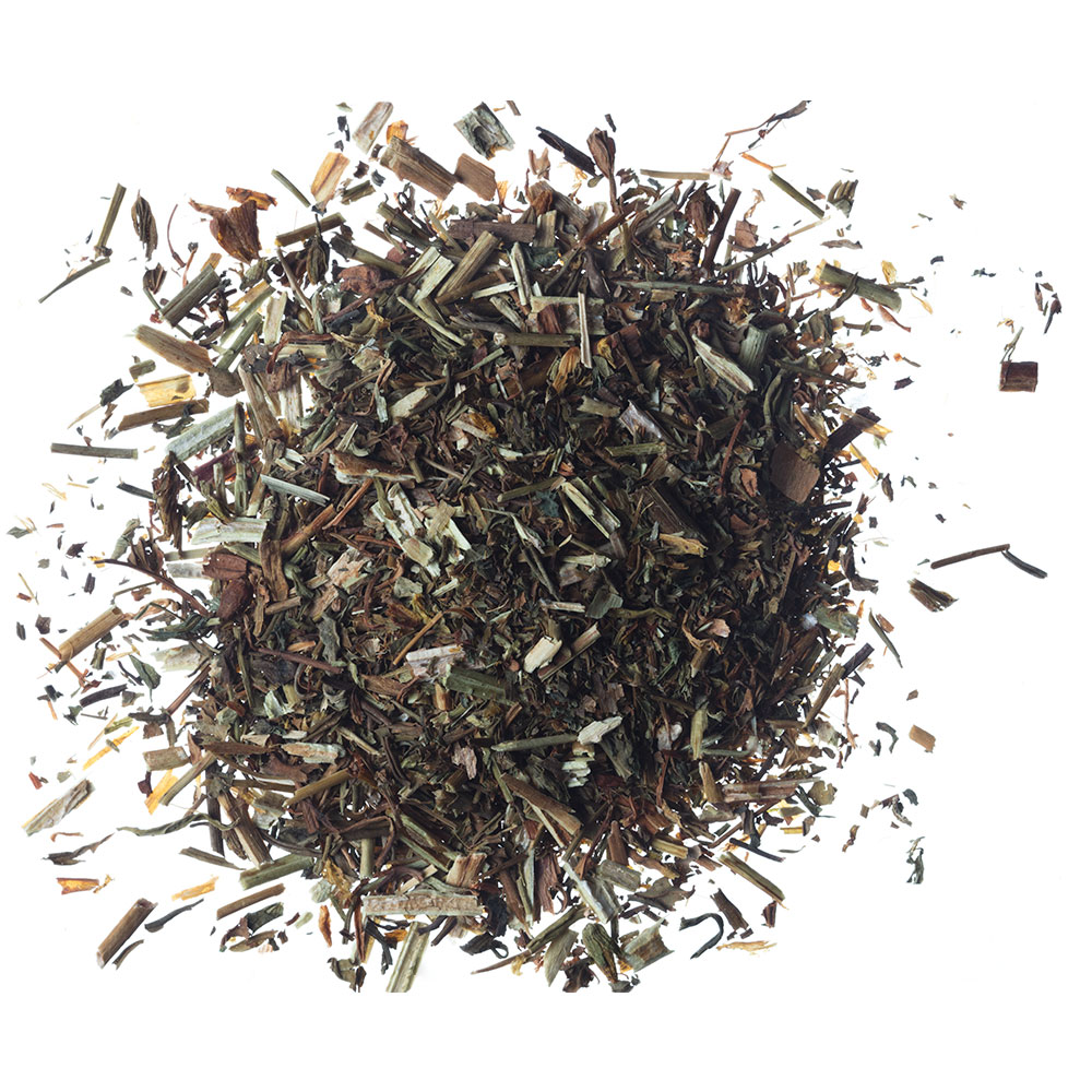 St Johns Wort st-johns-wort-infusion