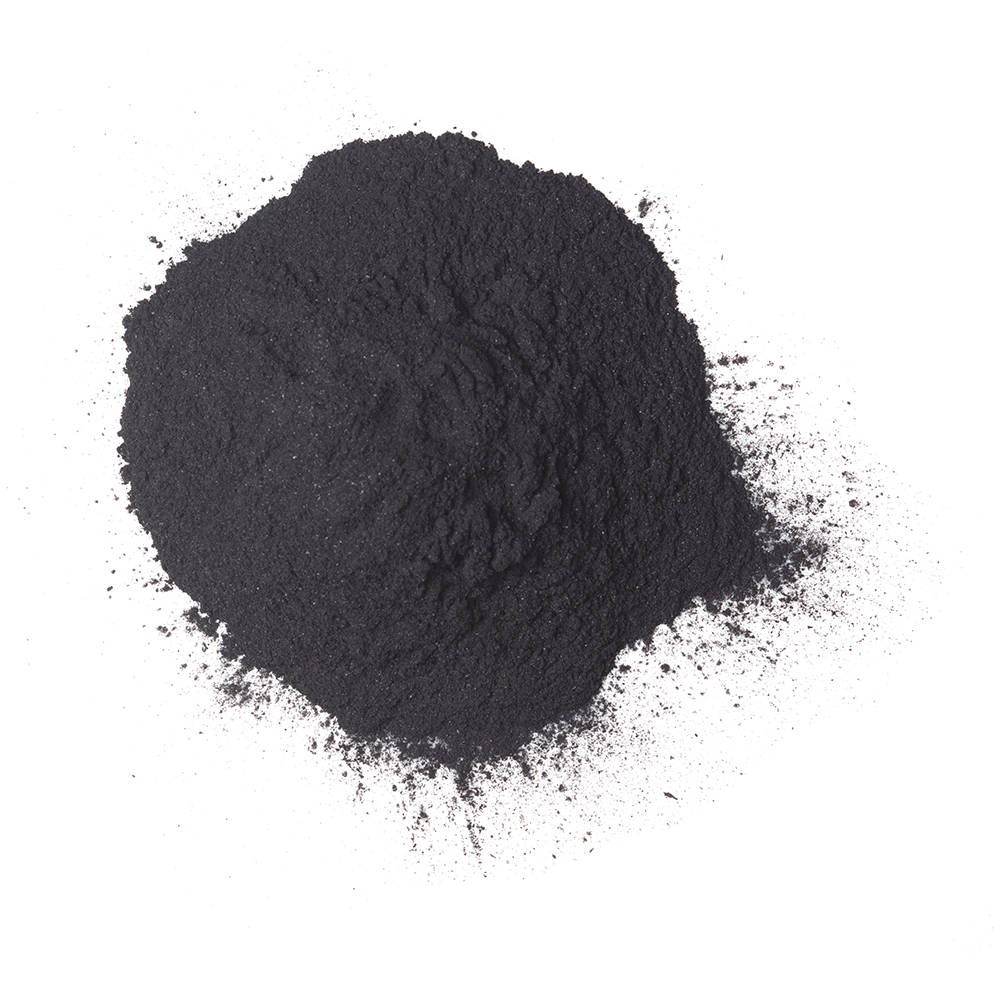 Birch Charcoal Powder birch charcoal powder