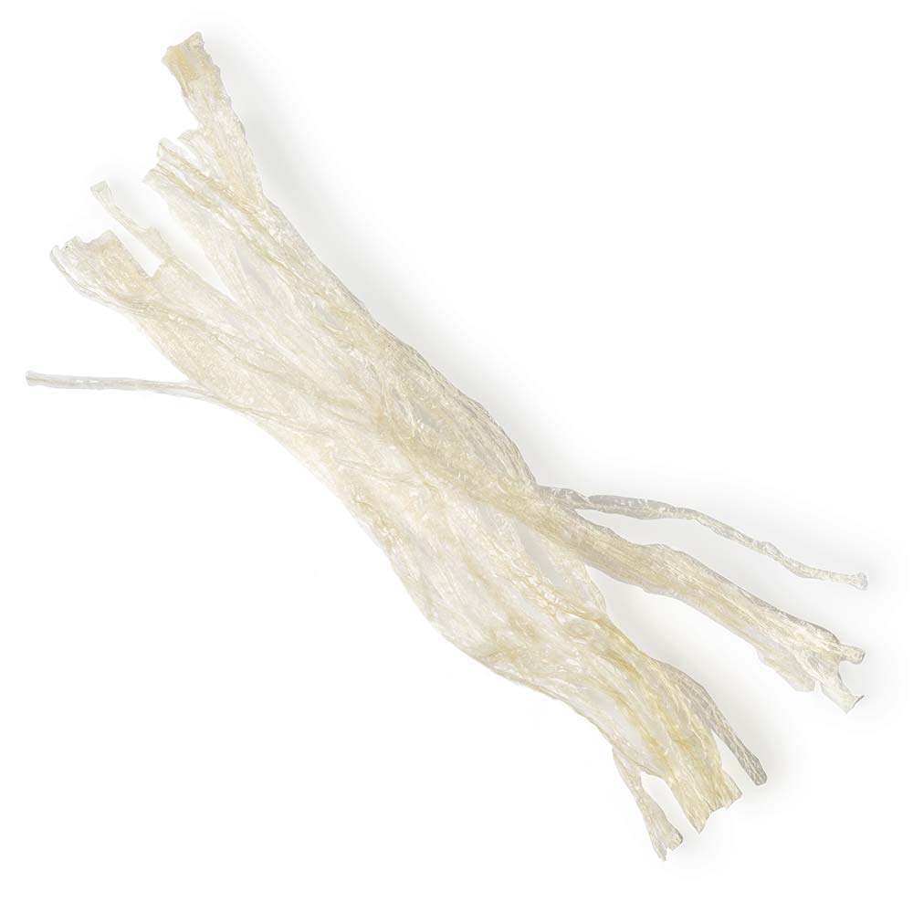 Agar Agar Strands Agar Agar Strands