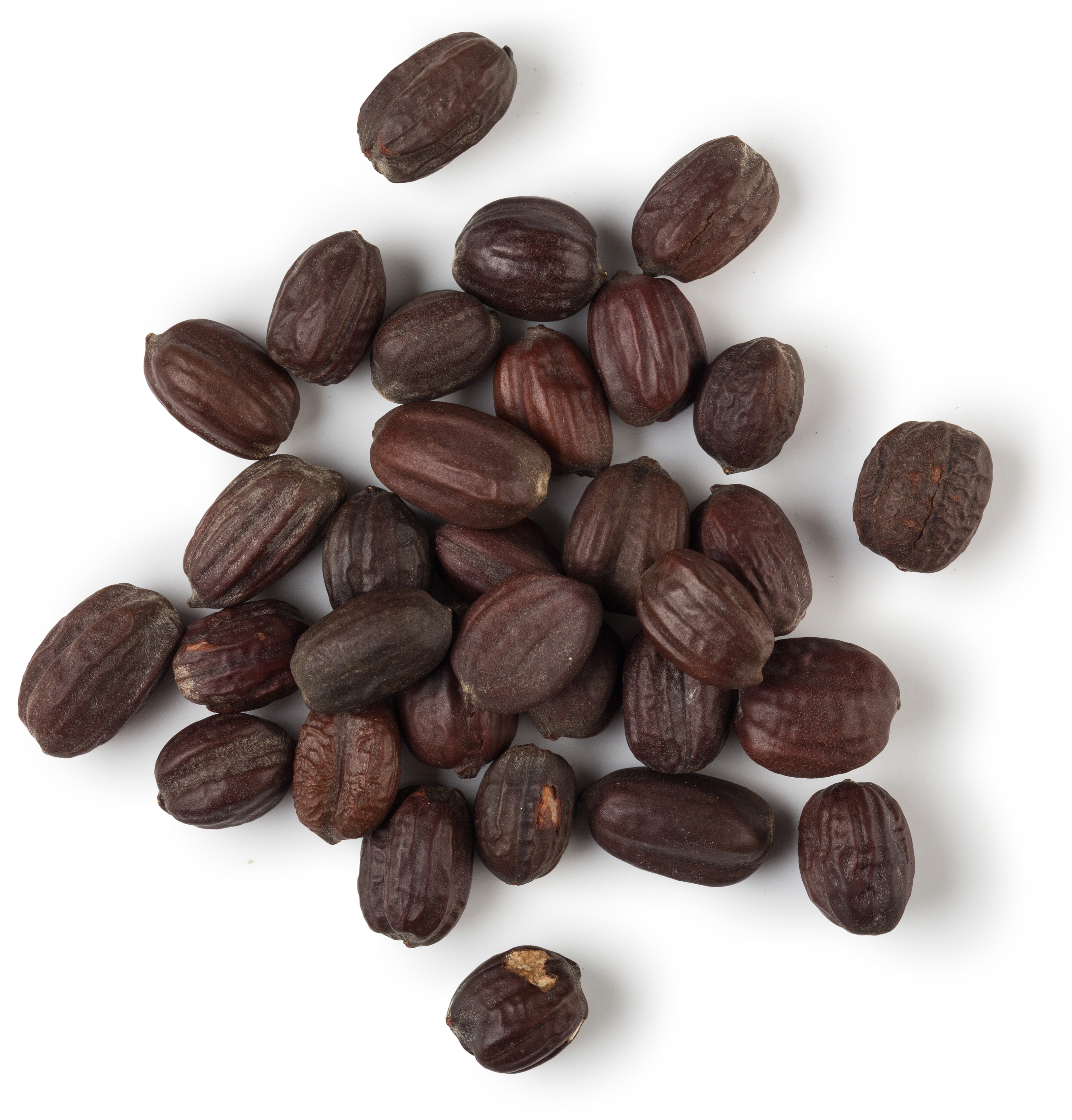 Jojoba oil Jojoba oil
