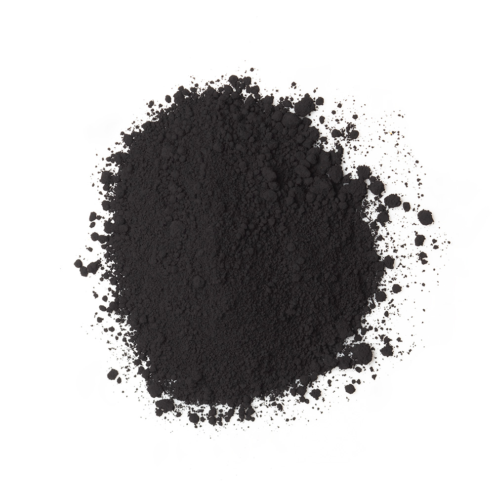 Black Iron Oxide Black Iron Oxide