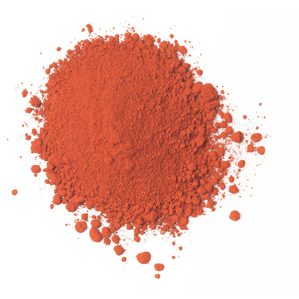 Colour 77491 Lush Cosmetics Australia