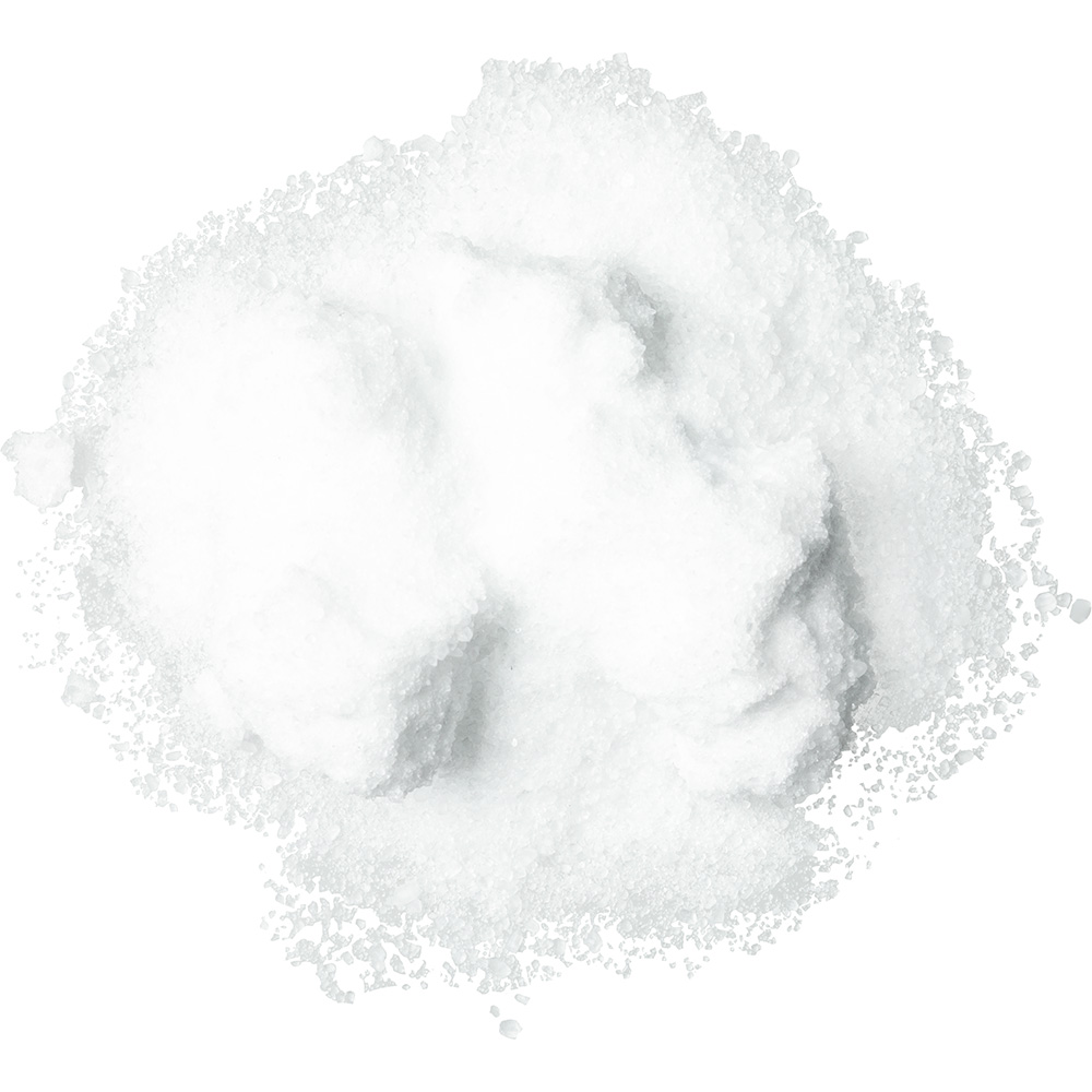 Epsom Salts epsom salts