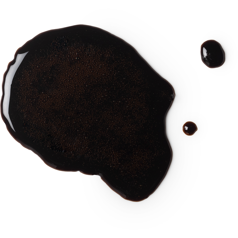 Saccharum Officinarum Extract (Melasse aus Zuckerrohr) Lush Österreich