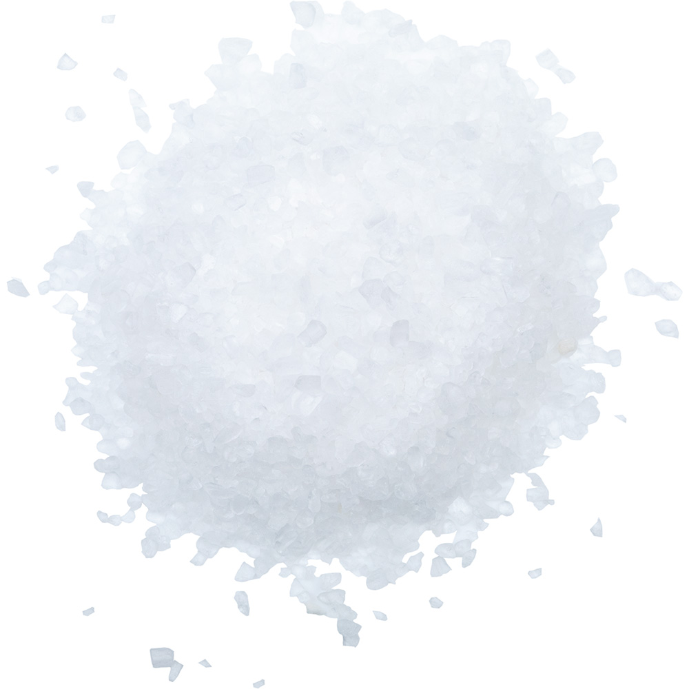 Extra Large Sea Salt Extra Large Sea Salt