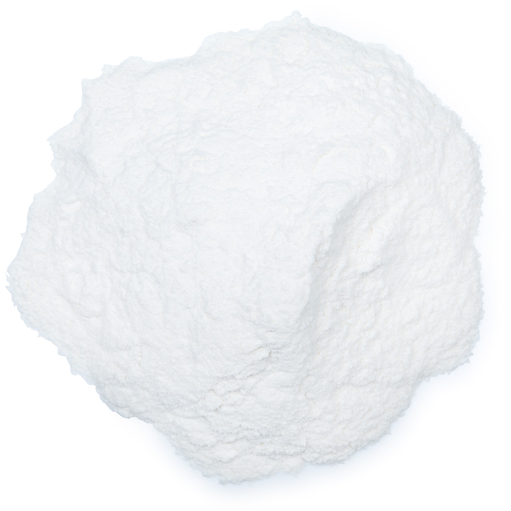 Sodium alginate powder Sodium alginate powder
