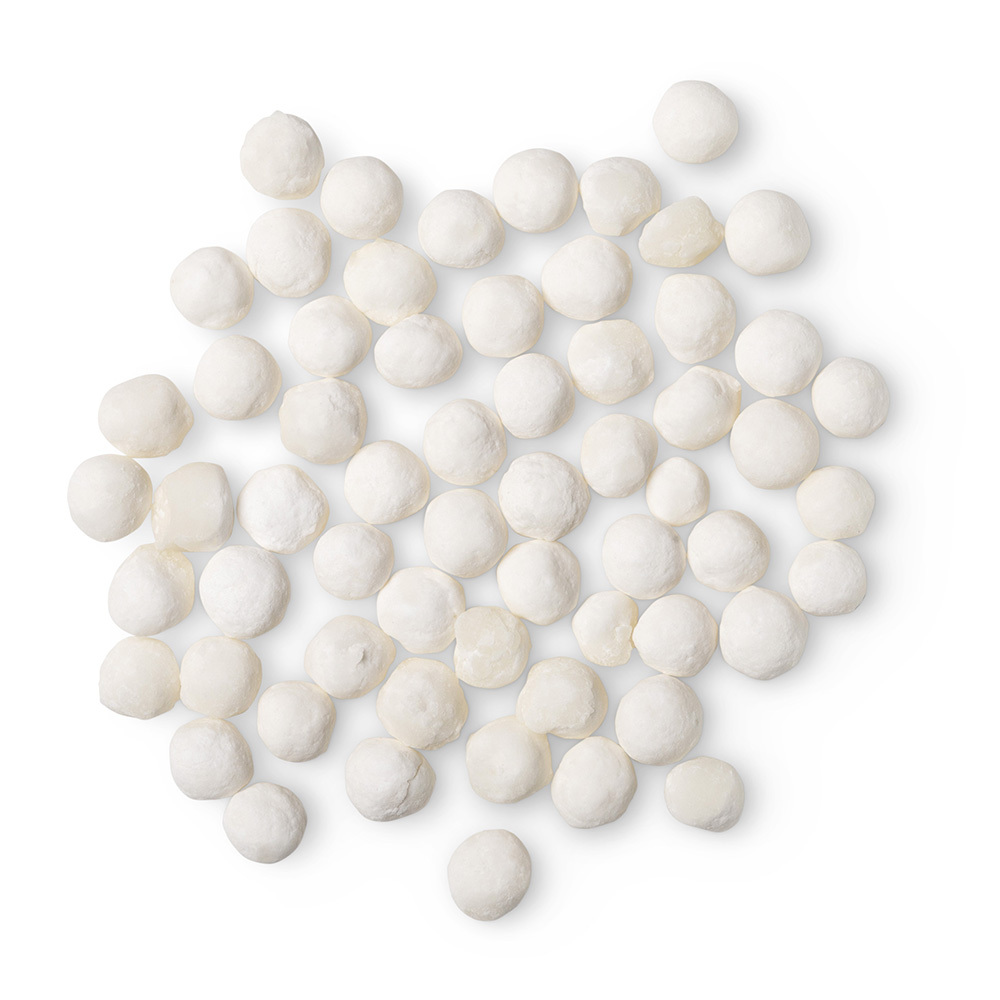 Large tapioca pearls Large tapioca pearls